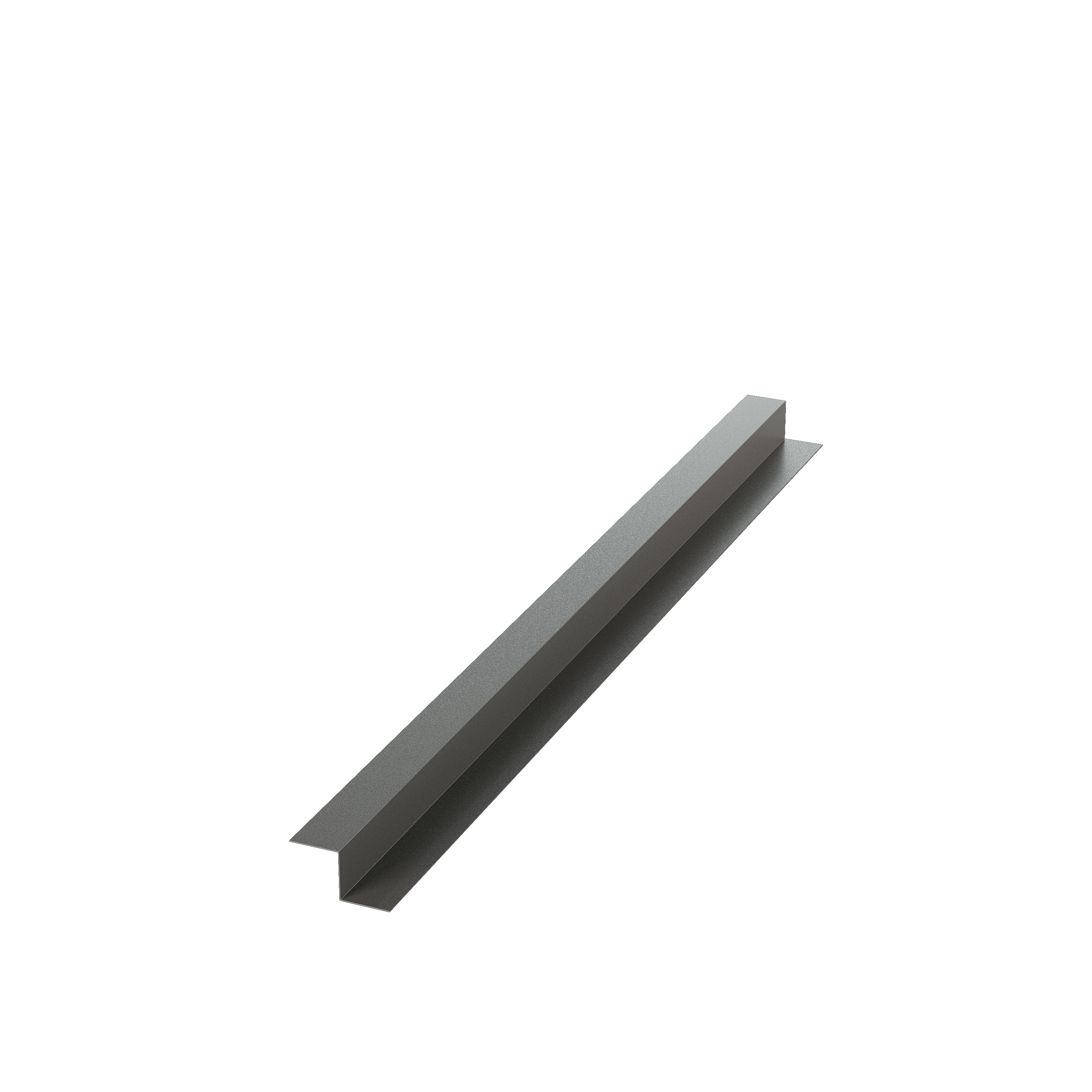 Element suprapunere mare